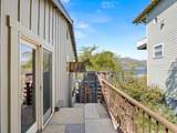 27459 Sky Harbour Road - Photo 65