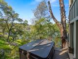 27459 Sky Harbour Road - Photo 66