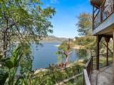 27459 Sky Harbour Road - Photo 67