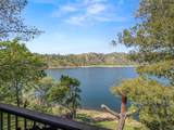 27459 Sky Harbour Road - Photo 68