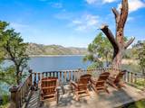 27459 Sky Harbour Road - Photo 69