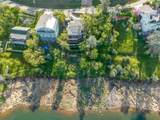 27459 Sky Harbour Road - Photo 7
