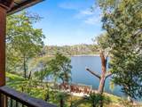 27459 Sky Harbour Road - Photo 70