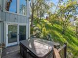 27459 Sky Harbour Road - Photo 71