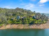 27459 Sky Harbour Road - Photo 72