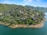 27459 Sky Harbour Road - Photo 73