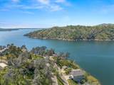 27459 Sky Harbour Road - Photo 74