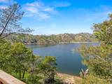 27459 Sky Harbour Road - Photo 75