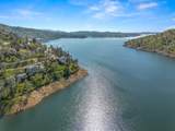 27459 Sky Harbour Road - Photo 76