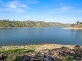 27459 Sky Harbour Road - Photo 77