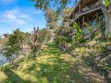 27459 Sky Harbour Road - Photo 8