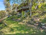 27459 Sky Harbour Road - Photo 9