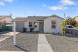 316 Mariposa Street - Photo 1