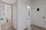 316 Mariposa Street - Photo 10