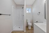 316 Mariposa Street - Photo 11