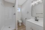 316 Mariposa Street - Photo 12