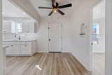 316 Mariposa Street - Photo 13