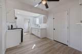 316 Mariposa Street - Photo 14