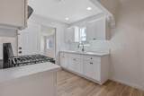 316 Mariposa Street - Photo 15