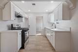 316 Mariposa Street - Photo 16