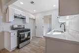 316 Mariposa Street - Photo 17