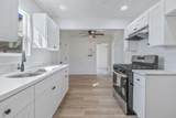 316 Mariposa Street - Photo 18