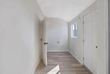 316 Mariposa Street - Photo 19