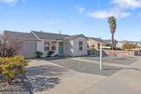 316 Mariposa Street - Photo 2