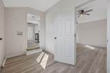 316 Mariposa Street - Photo 20