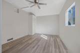316 Mariposa Street - Photo 21