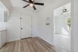 316 Mariposa Street - Photo 22