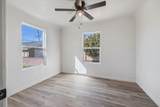 316 Mariposa Street - Photo 23