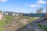 316 Mariposa Street - Photo 24