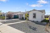 316 Mariposa Street - Photo 3