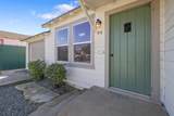 316 Mariposa Street - Photo 4