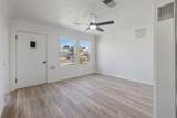 316 Mariposa Street - Photo 5