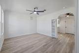 316 Mariposa Street - Photo 6