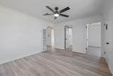 316 Mariposa Street - Photo 7