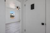 316 Mariposa Street - Photo 8