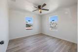 316 Mariposa Street - Photo 9