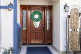 745 Fulgham Court - Photo 10