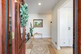 745 Fulgham Court - Photo 15
