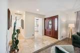 745 Fulgham Court - Photo 16