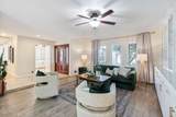 745 Fulgham Court - Photo 19