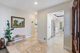 745 Fulgham Court - Photo 22