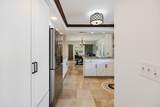 745 Fulgham Court - Photo 23