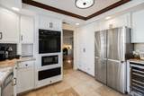 745 Fulgham Court - Photo 29