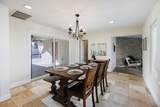 745 Fulgham Court - Photo 34
