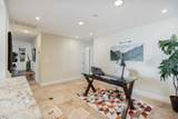 745 Fulgham Court - Photo 41