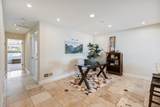 745 Fulgham Court - Photo 42